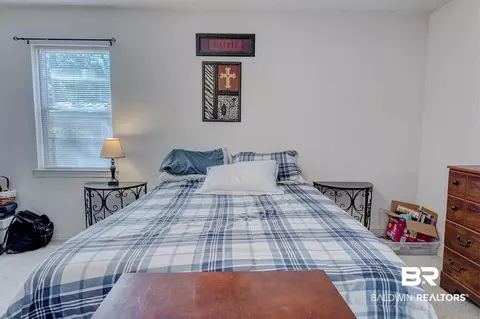 570 Stuart St, Daphne, AL 36526 photo 14