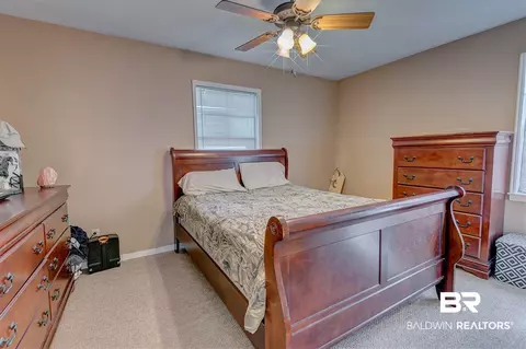 570 Stuart St, Daphne, AL 36526 photo 16