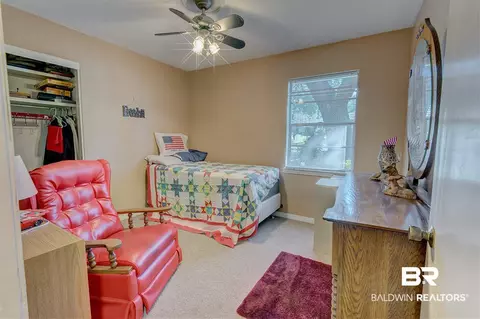 570 Stuart St, Daphne, AL 36526 photo 18
