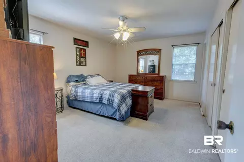 570 Stuart St, Daphne, AL 36526 photo 13