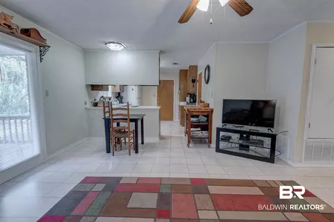570 Stuart St, Daphne, AL 36526 photo 12
