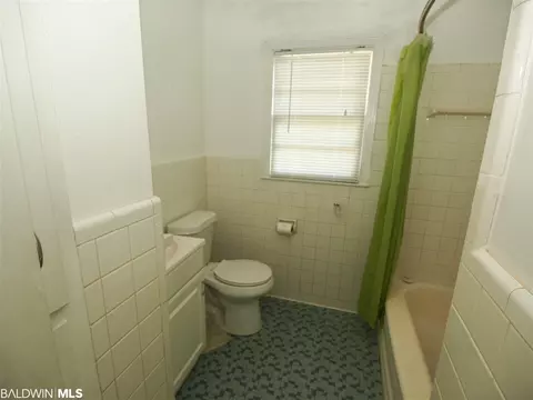 860 Memory Ln, Mobile, AL 36608 photo 9