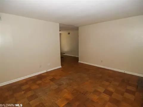 860 Memory Ln, Mobile, AL 36608 photo 4