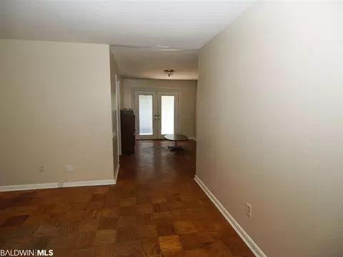 860 Memory Ln, Mobile, AL 36608 photo 3