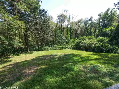 860 Memory Ln, Mobile, AL 36608 photo 12