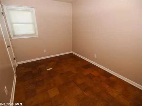 860 Memory Ln, Mobile, AL 36608 photo 8