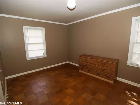 860 Memory Ln, Mobile, AL 36608 photo 11
