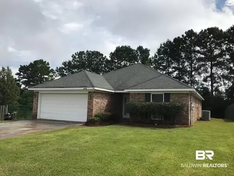 16786 Sugar Loop, Foley, AL 36535 photo 1