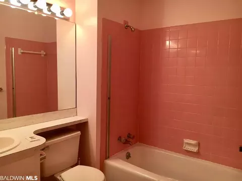 6268 Parkbrook Dr, Mobile, AL 36608 photo 15