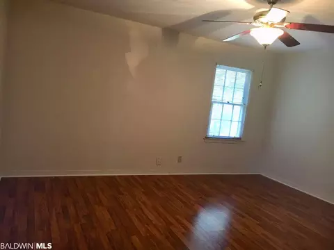 6268 Parkbrook Dr, Mobile, AL 36608 photo 9