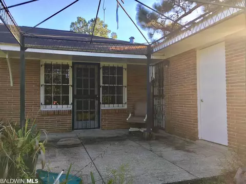 6268 Parkbrook Dr, Mobile, AL 36608 photo 16