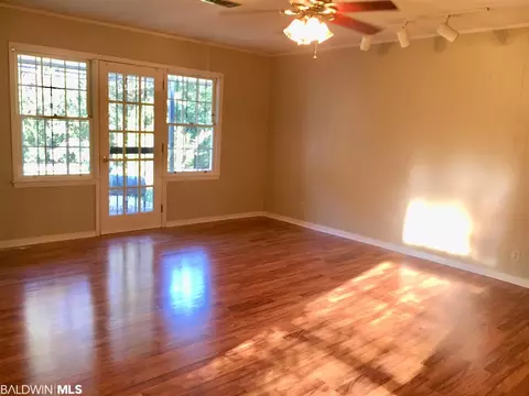 6268 Parkbrook Dr, Mobile, AL 36608 photo 7