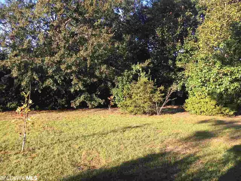 6268 Parkbrook Dr, Mobile, AL 36608 photo 17