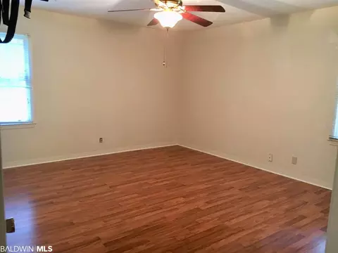 6268 Parkbrook Dr, Mobile, AL 36608 photo 8