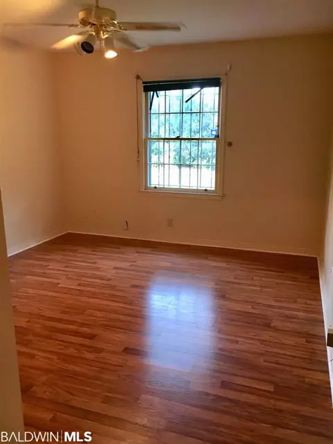 6268 Parkbrook Dr, Mobile, AL 36608 photo 14