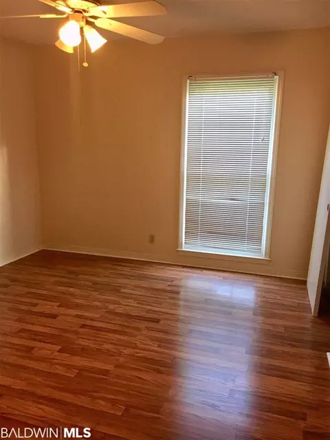 6268 Parkbrook Dr, Mobile, AL 36608 photo 13