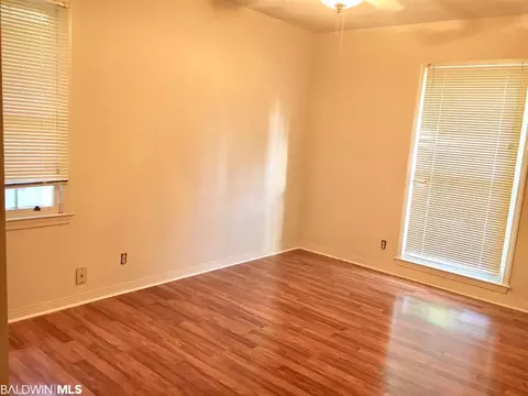 6268 Parkbrook Dr, Mobile, AL 36608 photo 12