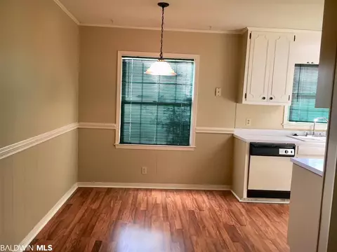6268 Parkbrook Dr, Mobile, AL 36608 photo 6