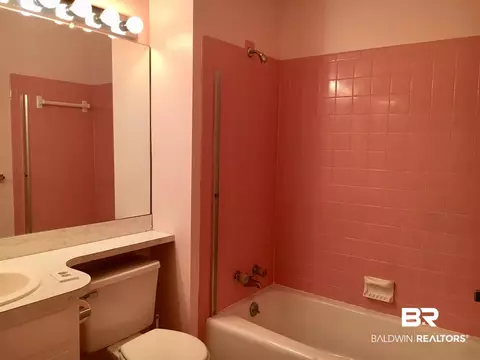 6268 Parkbrook Dr, Mobile, AL 36608 photo 15