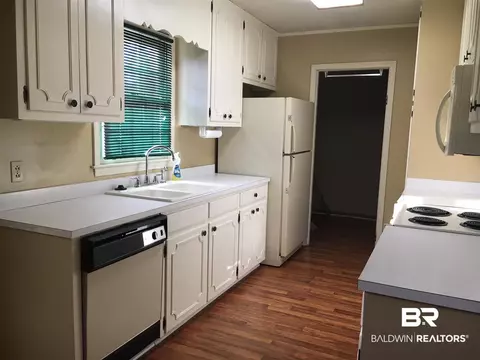 6268 Parkbrook Dr, Mobile, AL 36608 photo 5