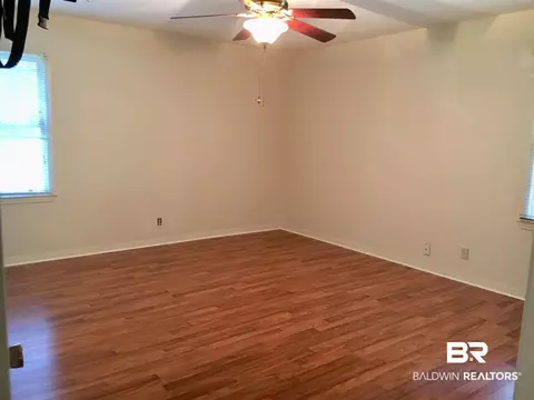 6268 Parkbrook Dr, Mobile, AL 36608 photo 8
