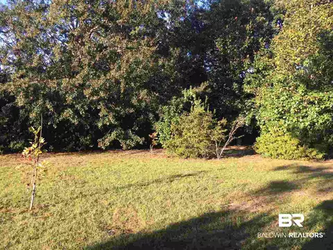 6268 Parkbrook Dr, Mobile, AL 36608 photo 17