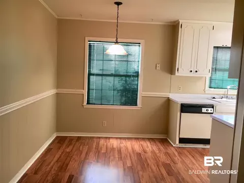 6268 Parkbrook Dr, Mobile, AL 36608 photo 6