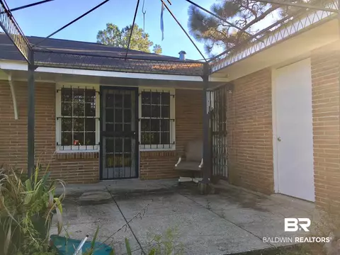 6268 Parkbrook Dr, Mobile, AL 36608 photo 16