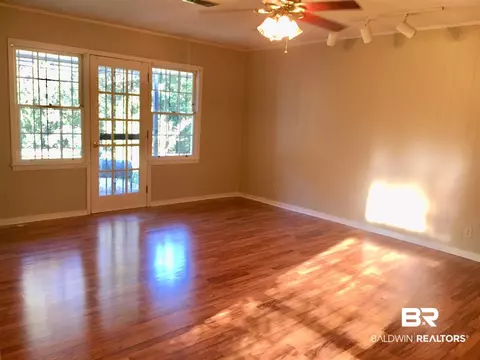6268 Parkbrook Dr, Mobile, AL 36608 photo 7