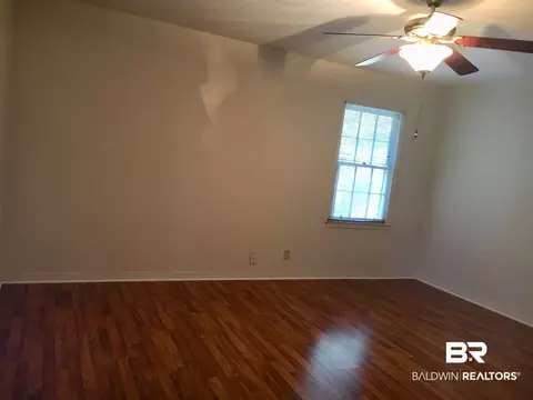 6268 Parkbrook Dr, Mobile, AL 36608 photo 9