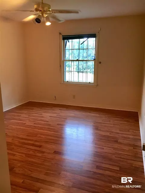 6268 Parkbrook Dr, Mobile, AL 36608 photo 14