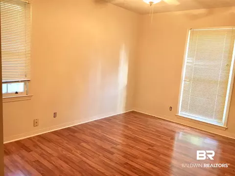 6268 Parkbrook Dr, Mobile, AL 36608 photo 12