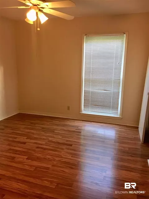 6268 Parkbrook Dr, Mobile, AL 36608 photo 13