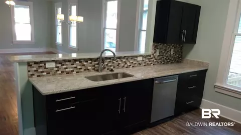 117 Parker St, Mobile, AL 36604 photo 7