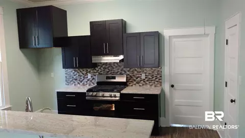 117 Parker St, Mobile, AL 36604 photo 6