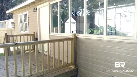 117 Parker St, Mobile, AL 36604 photo 19