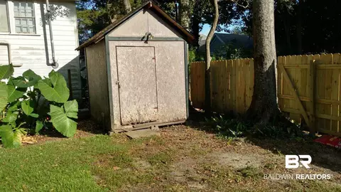 117 Parker St, Mobile, AL 36604 photo 21