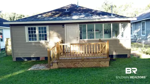 117 Parker St, Mobile, AL 36604 photo 22