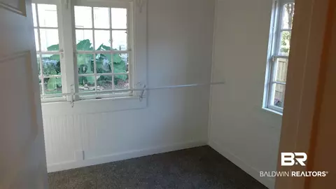 117 Parker St, Mobile, AL 36604 photo 13