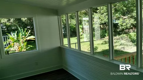 117 Parker St, Mobile, AL 36604 photo 17