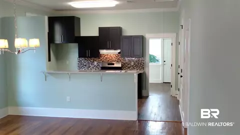 117 Parker St, Mobile, AL 36604 photo 5