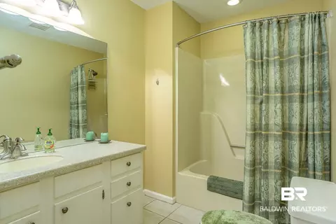 7292 S Carson Rd, Mobile, AL 36695 photo 15