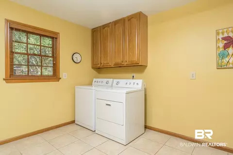 7292 S Carson Rd, Mobile, AL 36695 photo 17