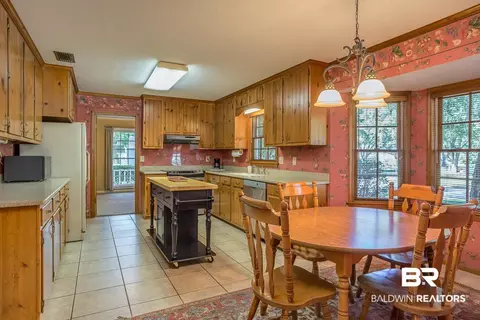 7292 S Carson Rd, Mobile, AL 36695 photo 2
