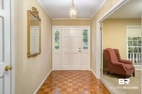 7292 S Carson Rd, Mobile, AL 36695 photo 5