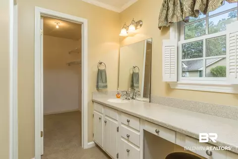 7292 S Carson Rd, Mobile, AL 36695 photo 14