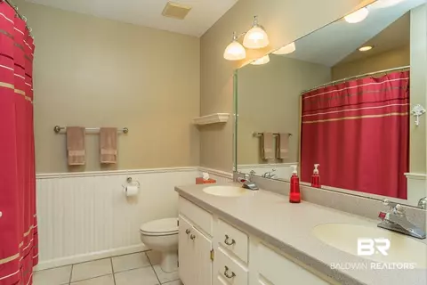 7292 S Carson Rd, Mobile, AL 36695 photo 11