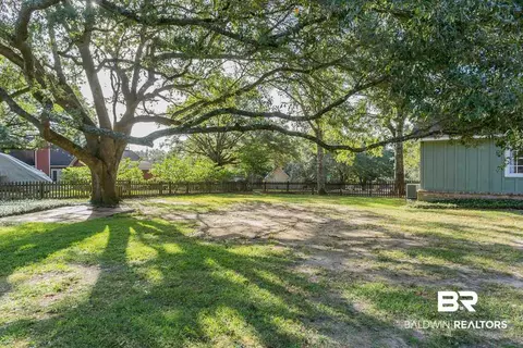 7292 S Carson Rd, Mobile, AL 36695 photo 20