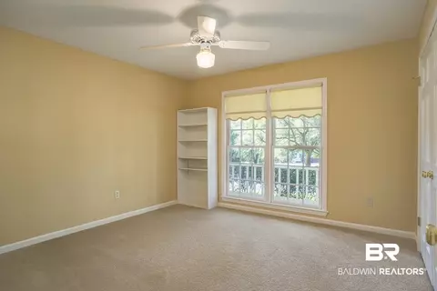 7292 S Carson Rd, Mobile, AL 36695 photo 10