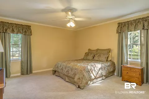 7292 S Carson Rd, Mobile, AL 36695 photo 13